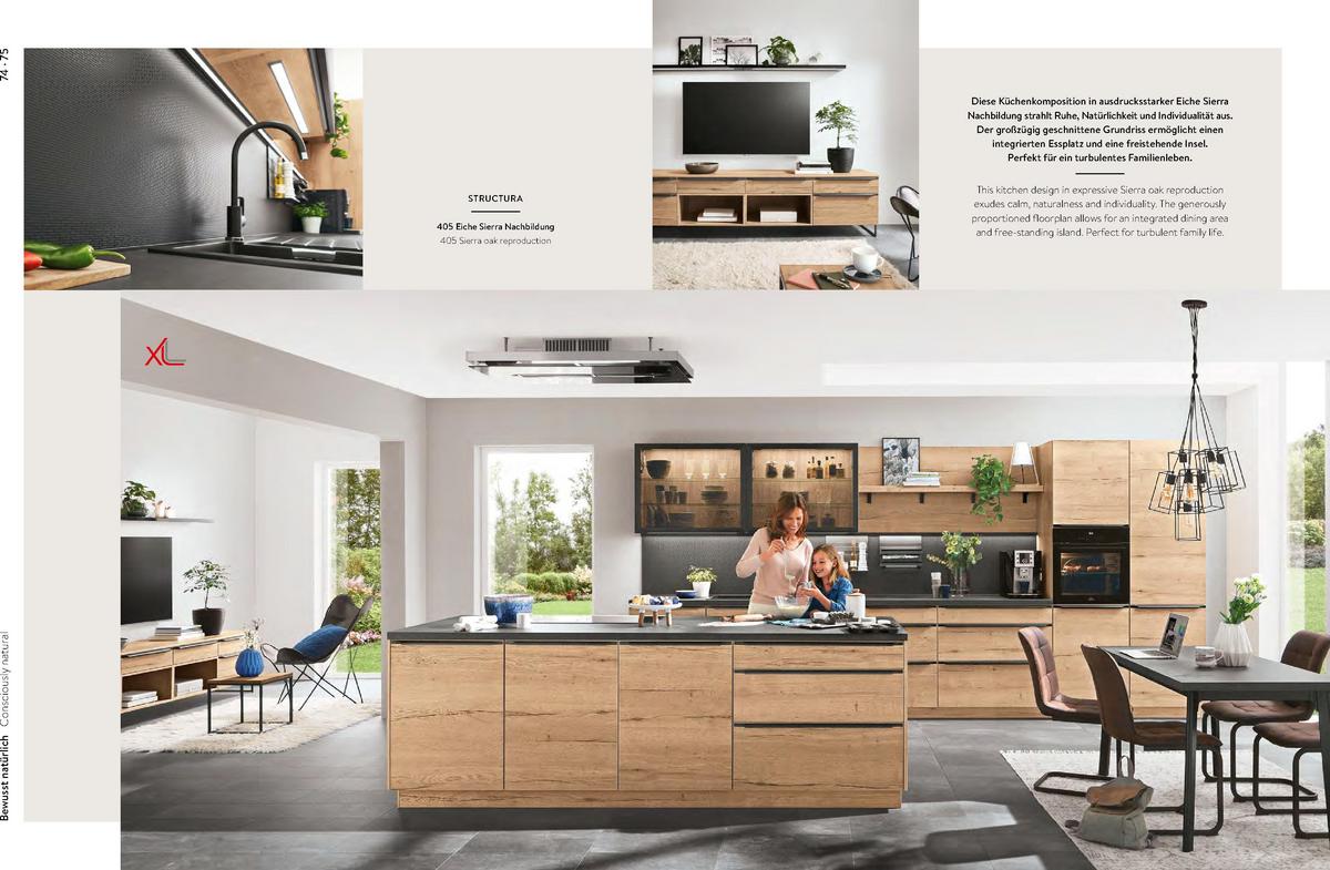 Homebase Kitchens Offers from 31 October