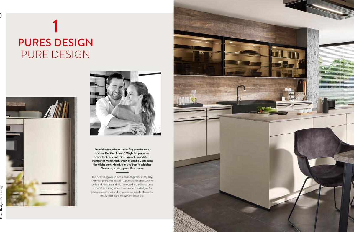 Homebase Kitchens Offers from 31 October