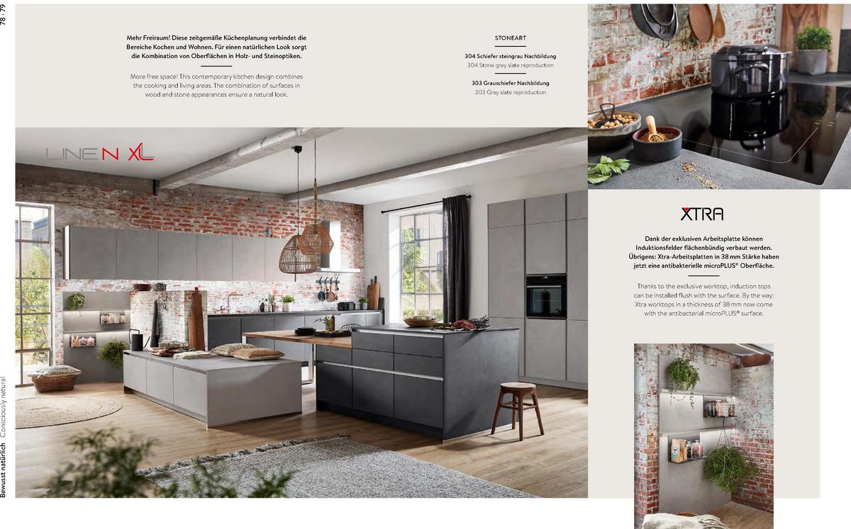 Homebase Kitchens Offers from 31 October