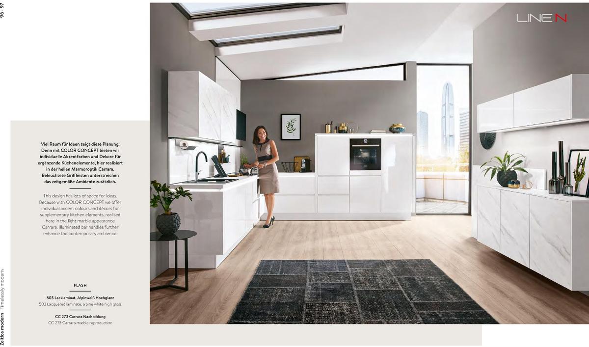 Homebase Kitchens Offers from 31 October