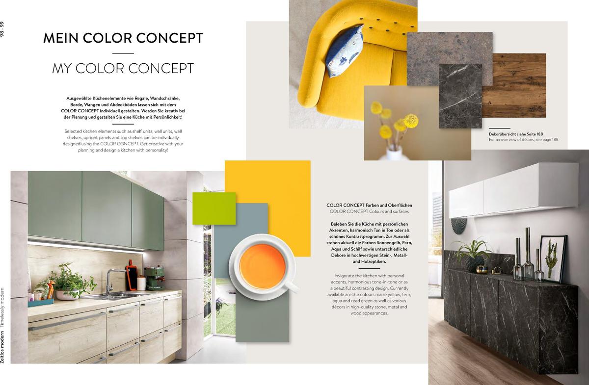 Homebase Kitchens Offers from 31 October