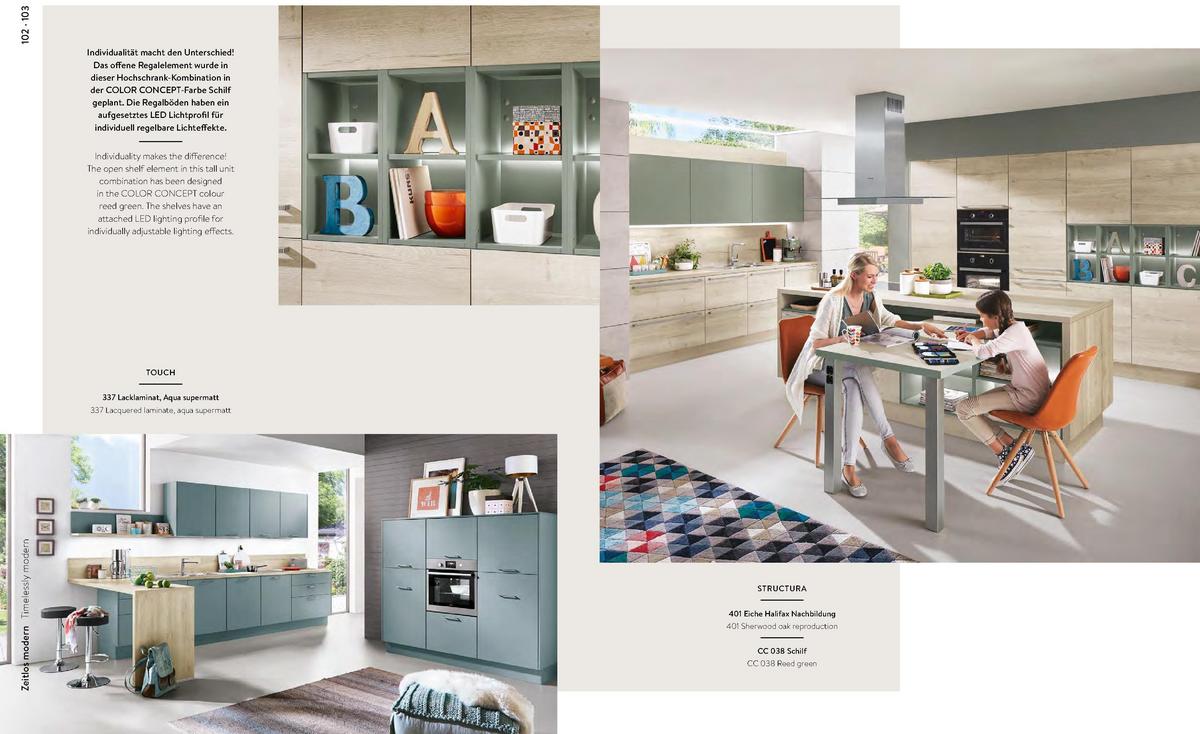 Homebase Kitchens Offers from 31 October