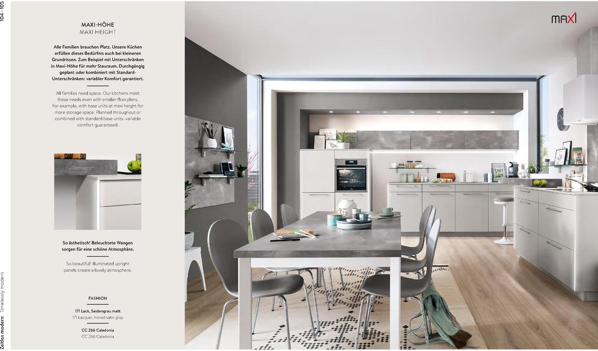 Homebase Kitchens Offers from 31 October