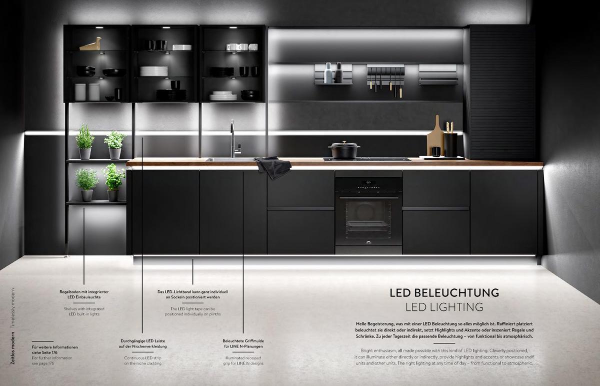 Homebase Kitchens Offers from 31 October