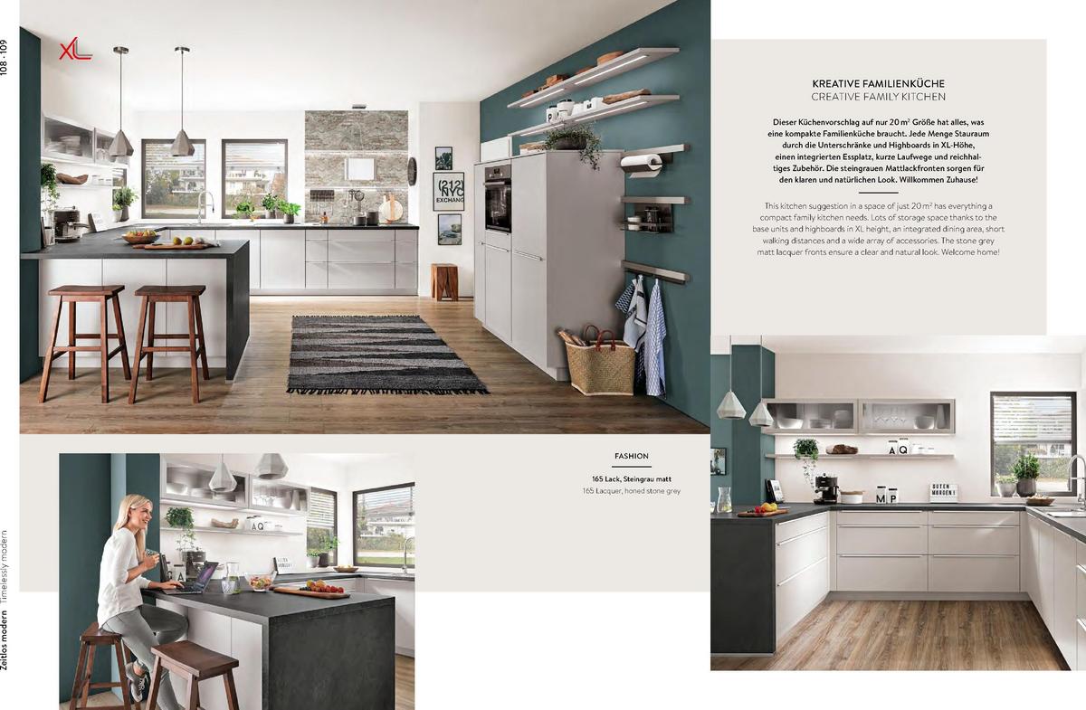 Homebase Kitchens Offers from 31 October