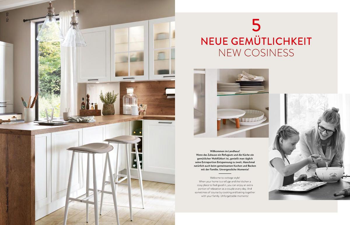 Homebase Kitchens Offers from 31 October