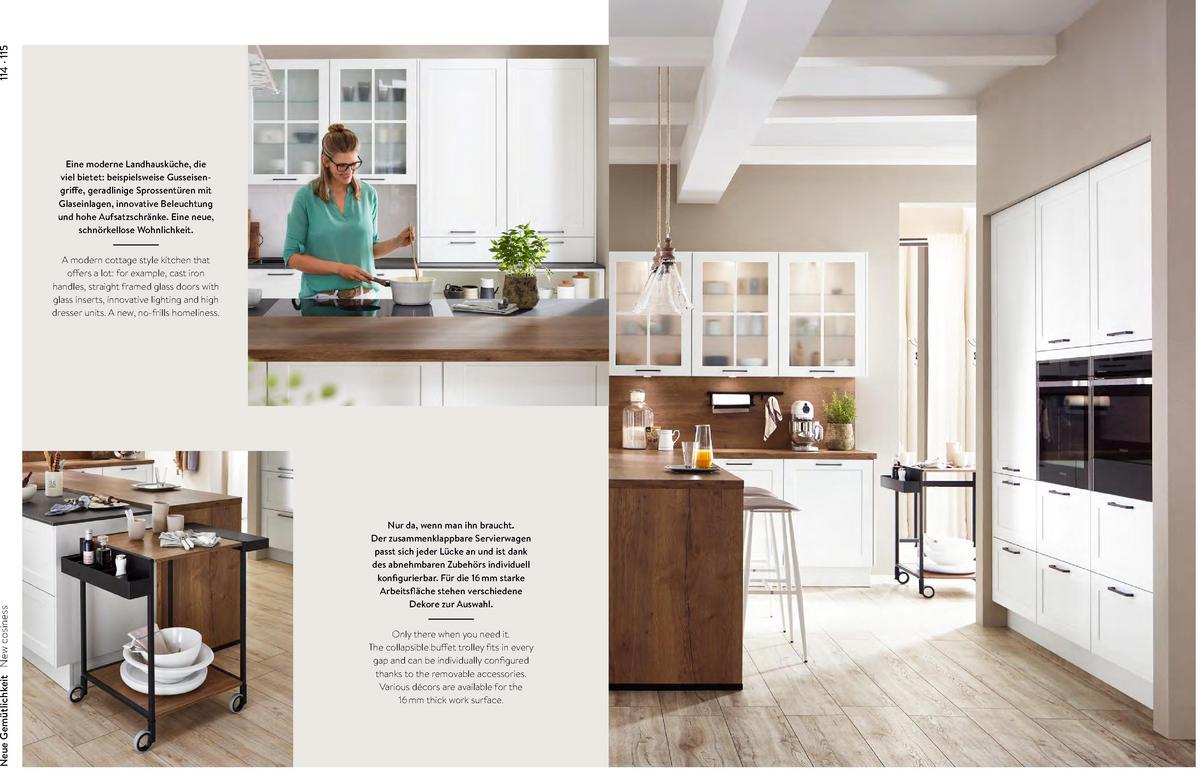 Homebase Kitchens Offers from 31 October