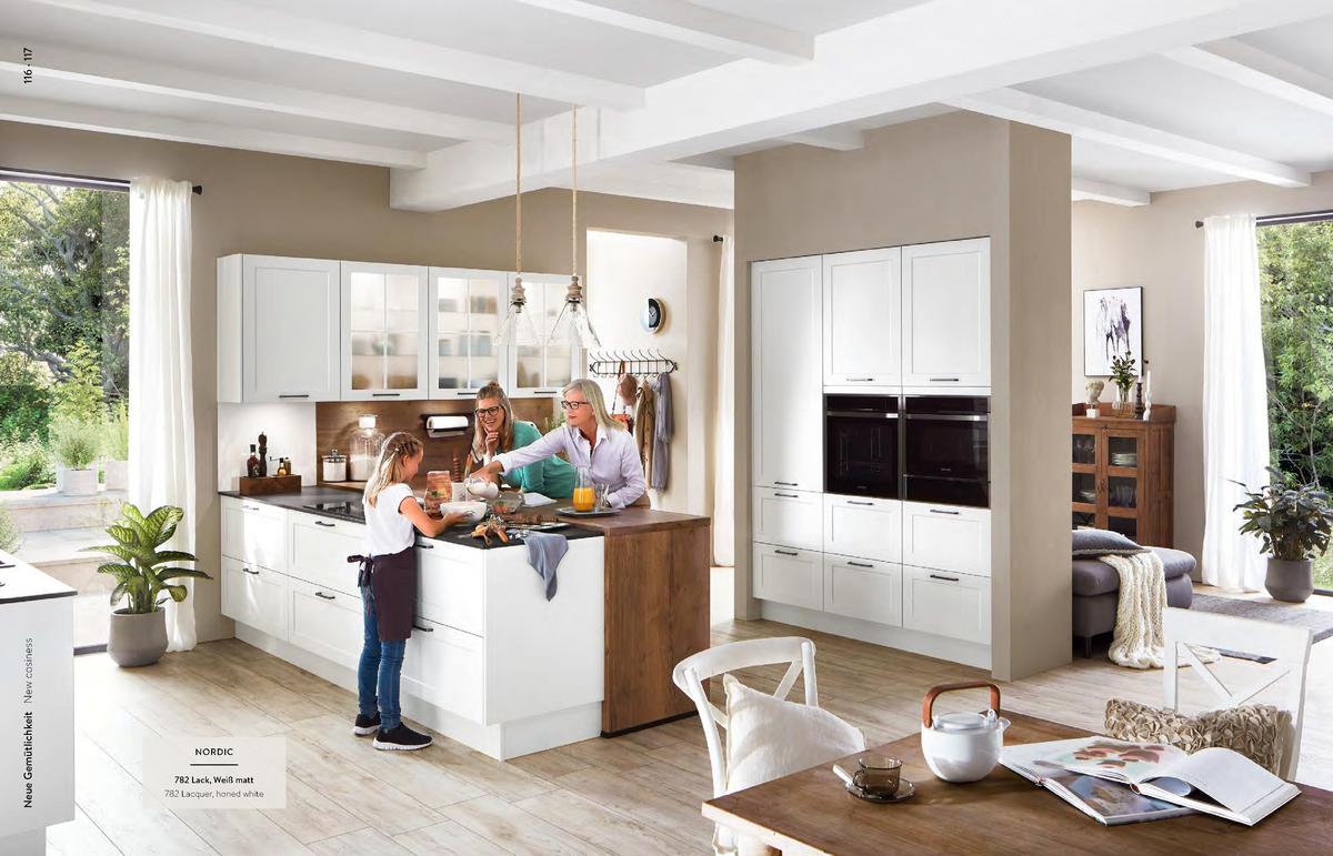 Homebase Kitchens Offers from 31 October