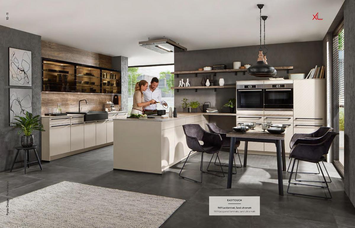 Homebase Kitchens Offers from 31 October