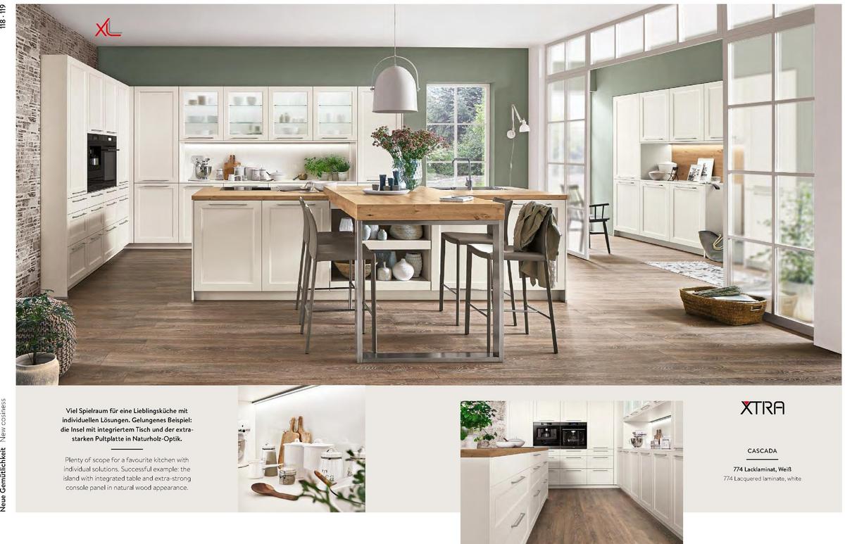 Homebase Kitchens Offers from 31 October