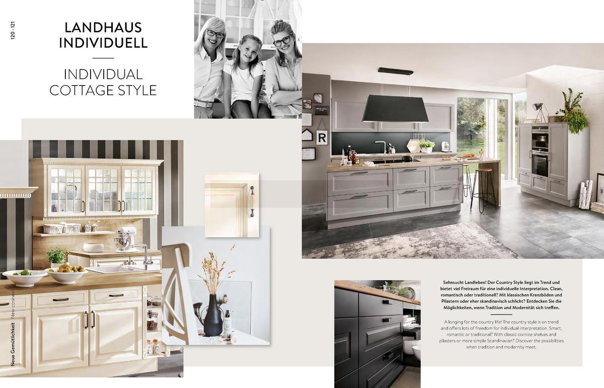 Homebase Kitchens Offers from 31 October