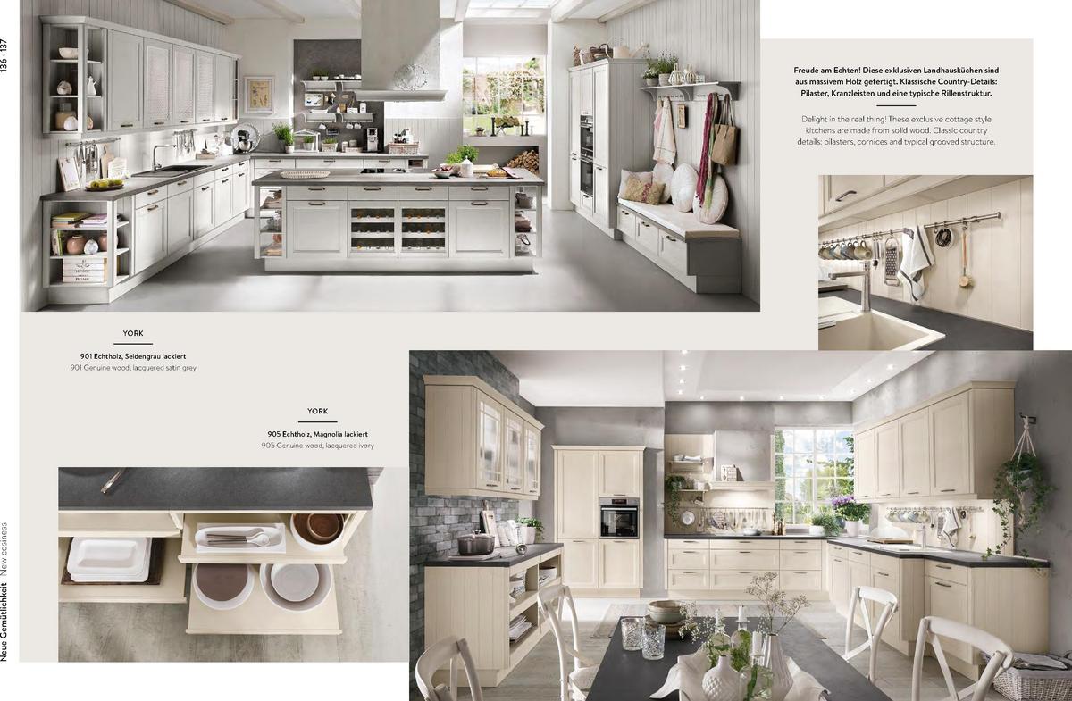 Homebase Kitchens Offers from 31 October