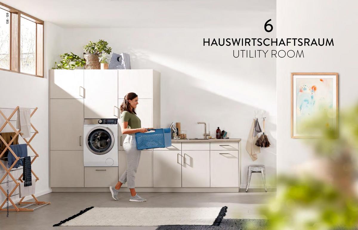 Homebase Kitchens Offers from 31 October