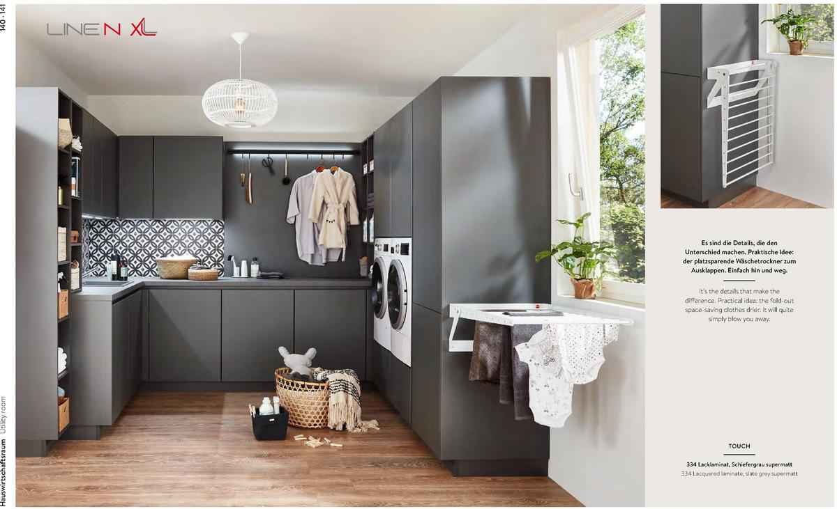 Homebase Kitchens Offers from 31 October