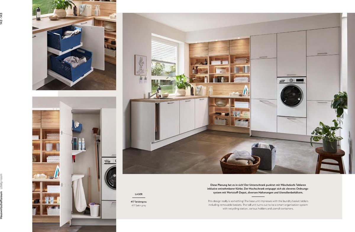 Homebase Kitchens Offers from 31 October