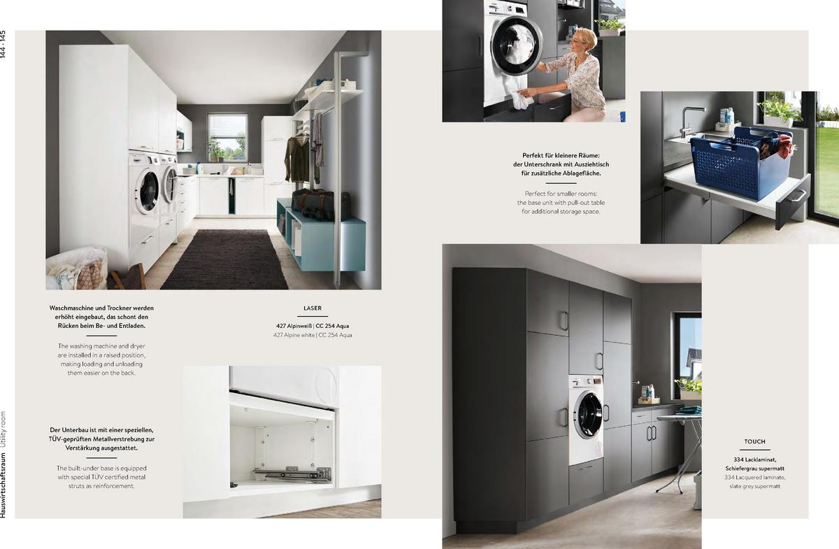 Homebase Kitchens Offers from 31 October