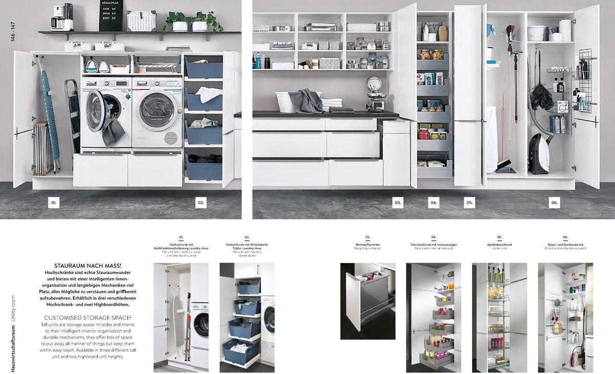 Homebase Kitchens Offers from 31 October