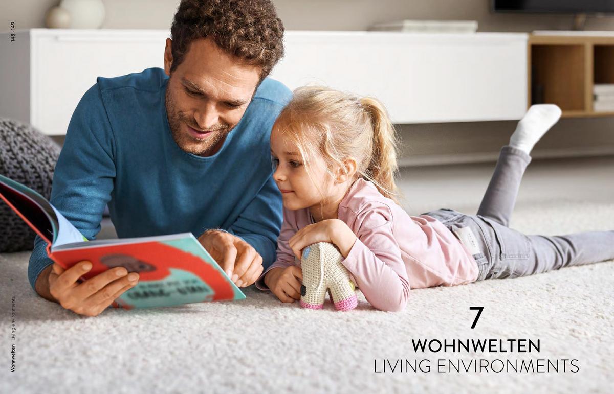 Homebase Kitchens Offers from 31 October