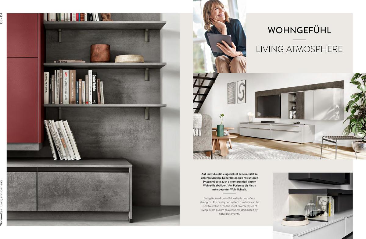 Homebase Kitchens Offers from 31 October