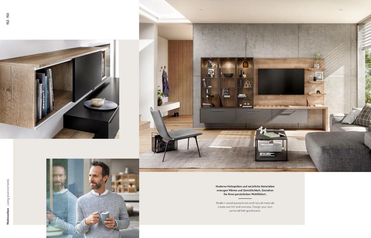 Homebase Kitchens Offers from 31 October