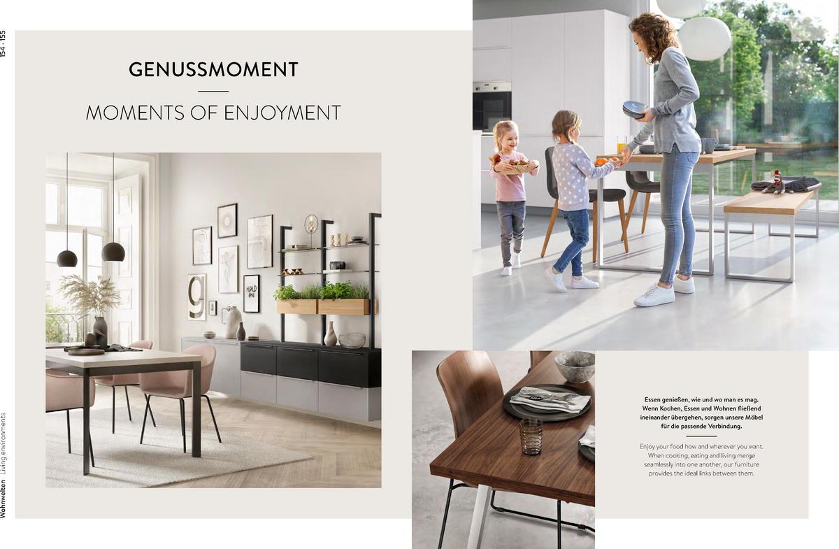 Homebase Kitchens Offers from 31 October