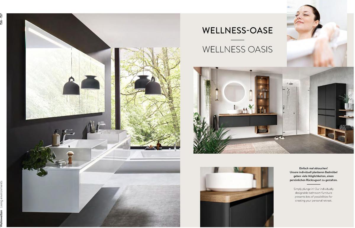 Homebase Kitchens Offers from 31 October