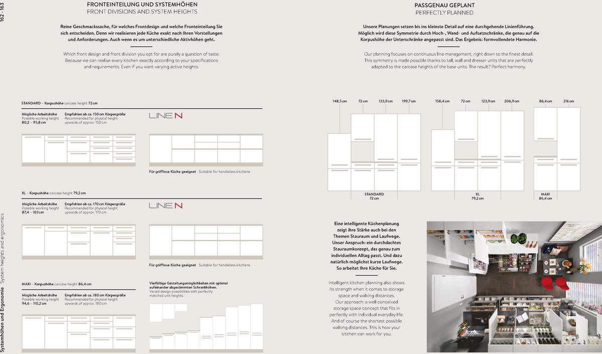 Homebase Kitchens Offers from 31 October
