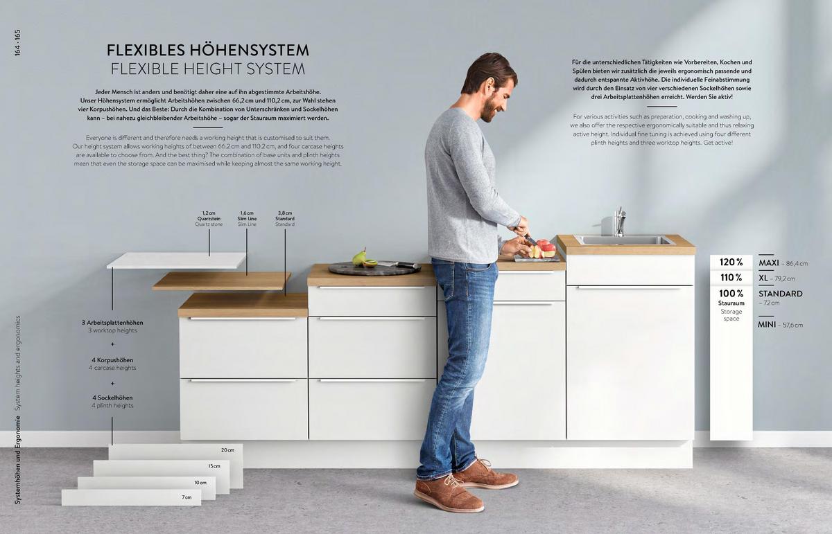 Homebase Kitchens Offers from 31 October