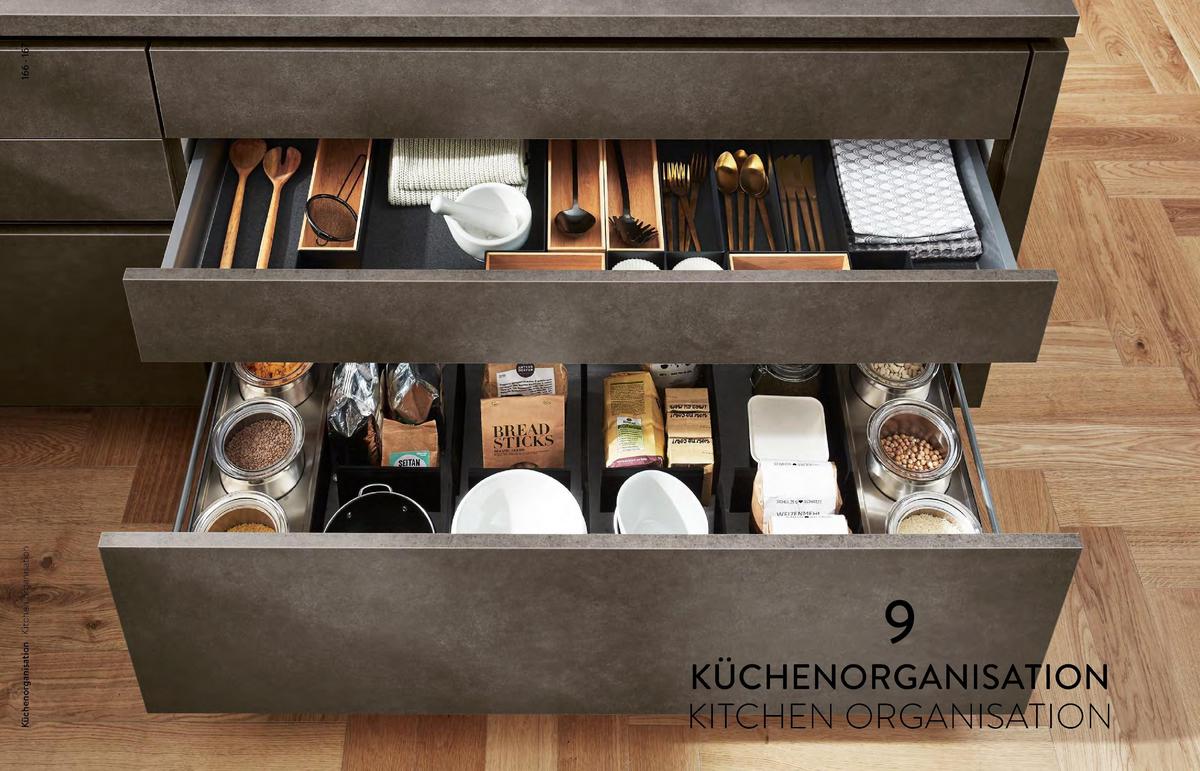 Homebase Kitchens Offers from 31 October