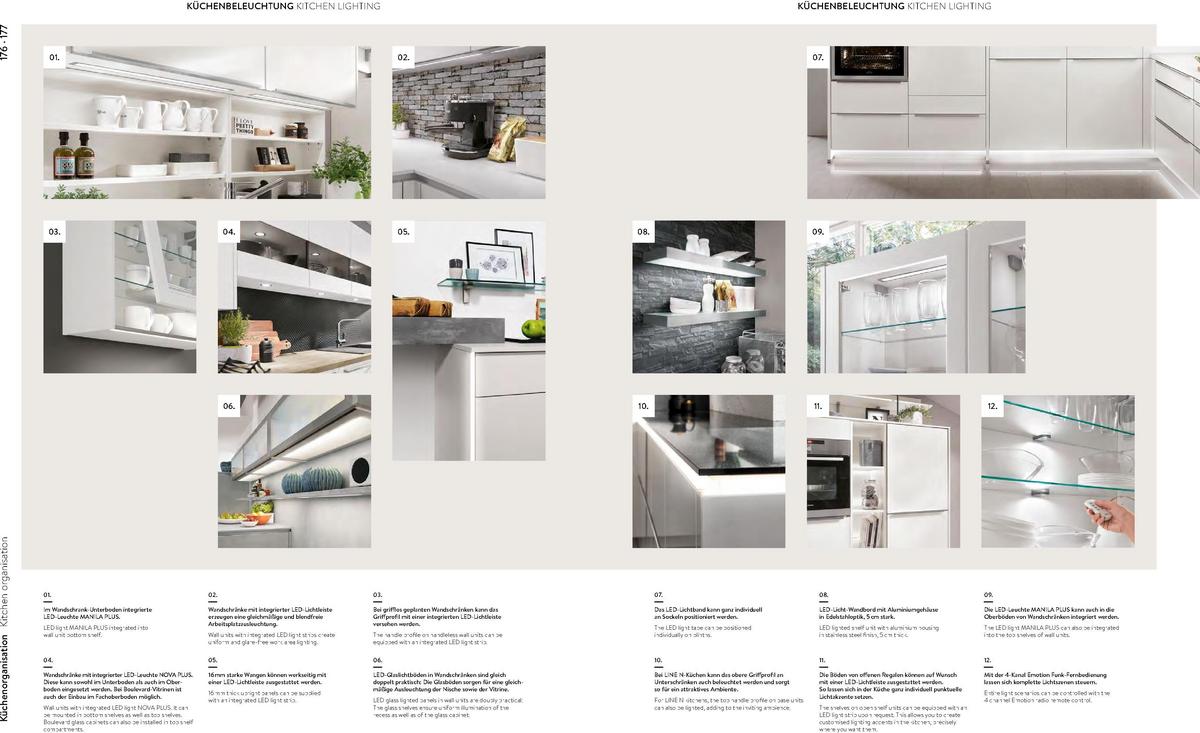 Homebase Kitchens Offers from 31 October