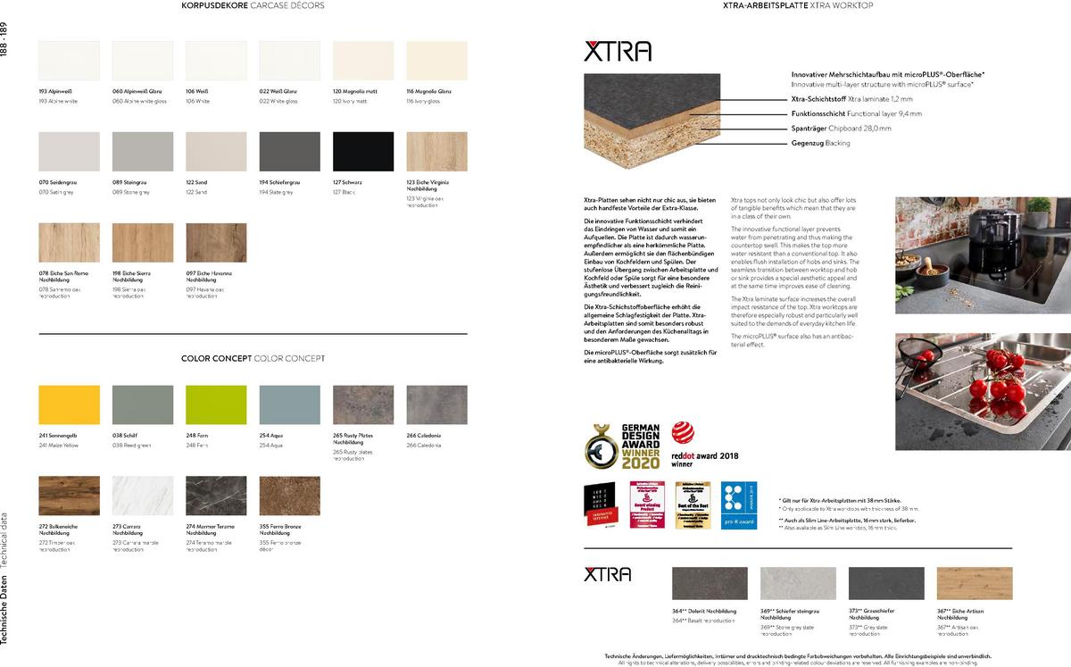 Homebase Kitchens Offers from 31 October