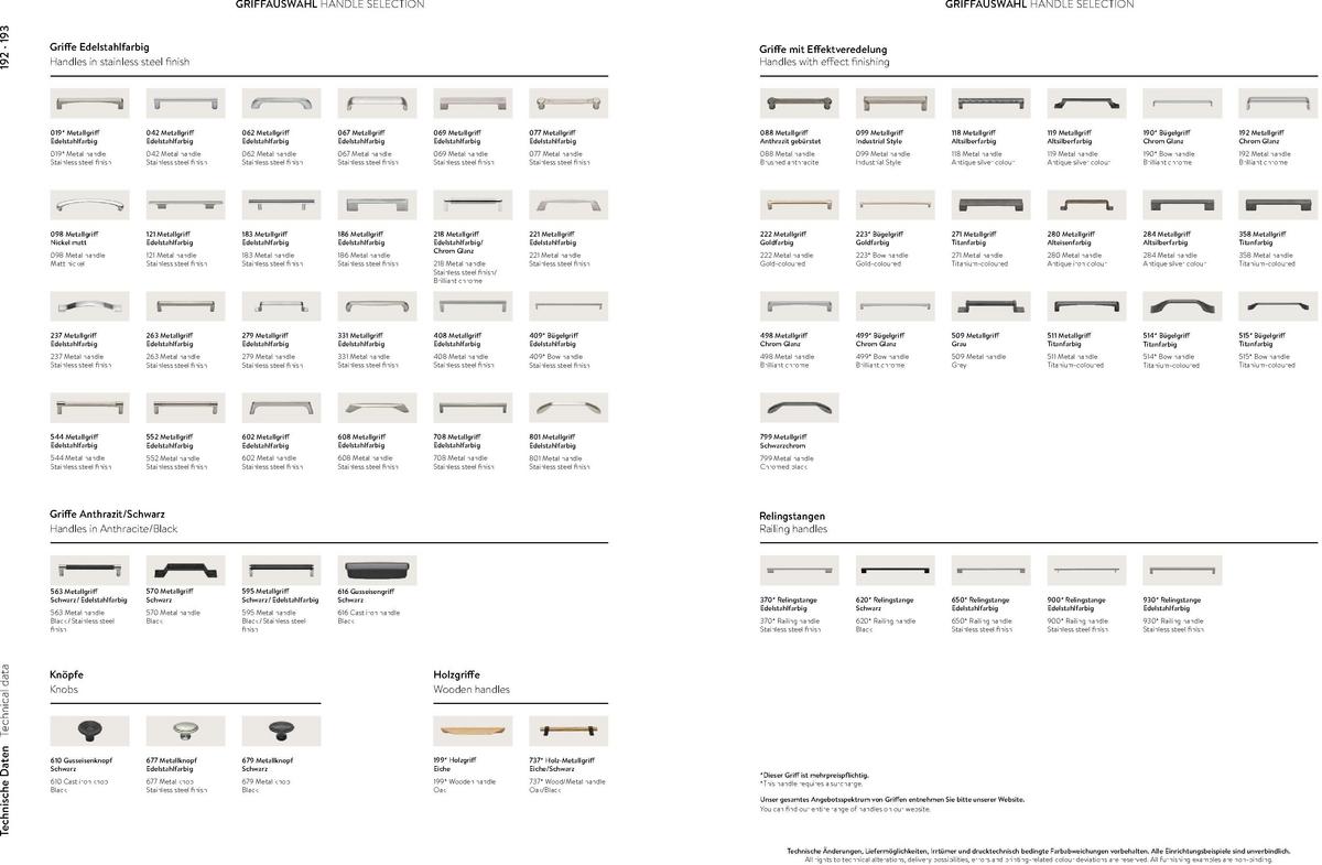 Homebase Kitchens Offers from 31 October