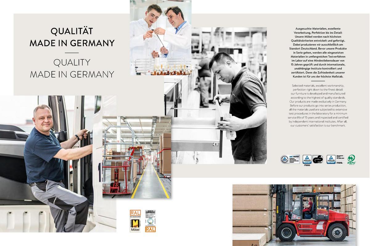 Homebase Kitchens Offers from 31 October