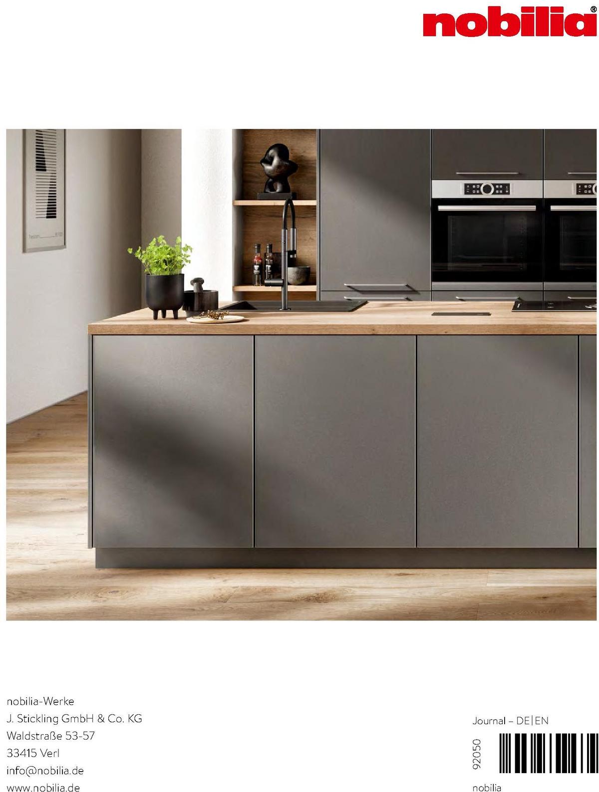 Homebase Kitchens Offers from 31 October