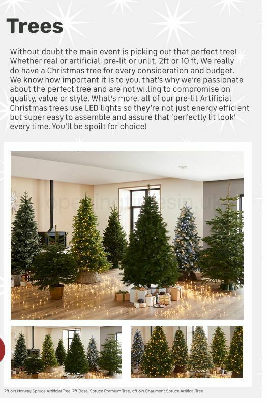 Homebase Offers from 1 December