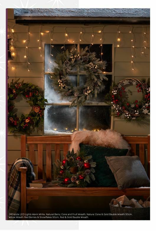 Homebase Offers from 1 December