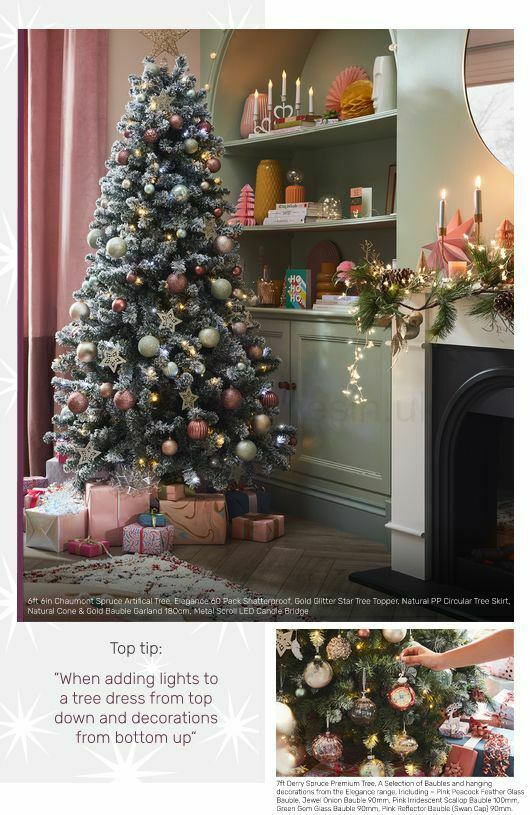 Homebase Offers from 1 December