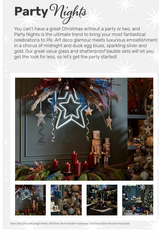 Homebase Offers from 1 December