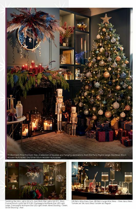 Homebase Offers from 1 December