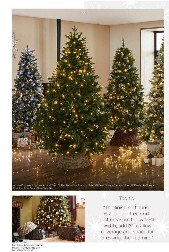 Homebase Offers from 1 December