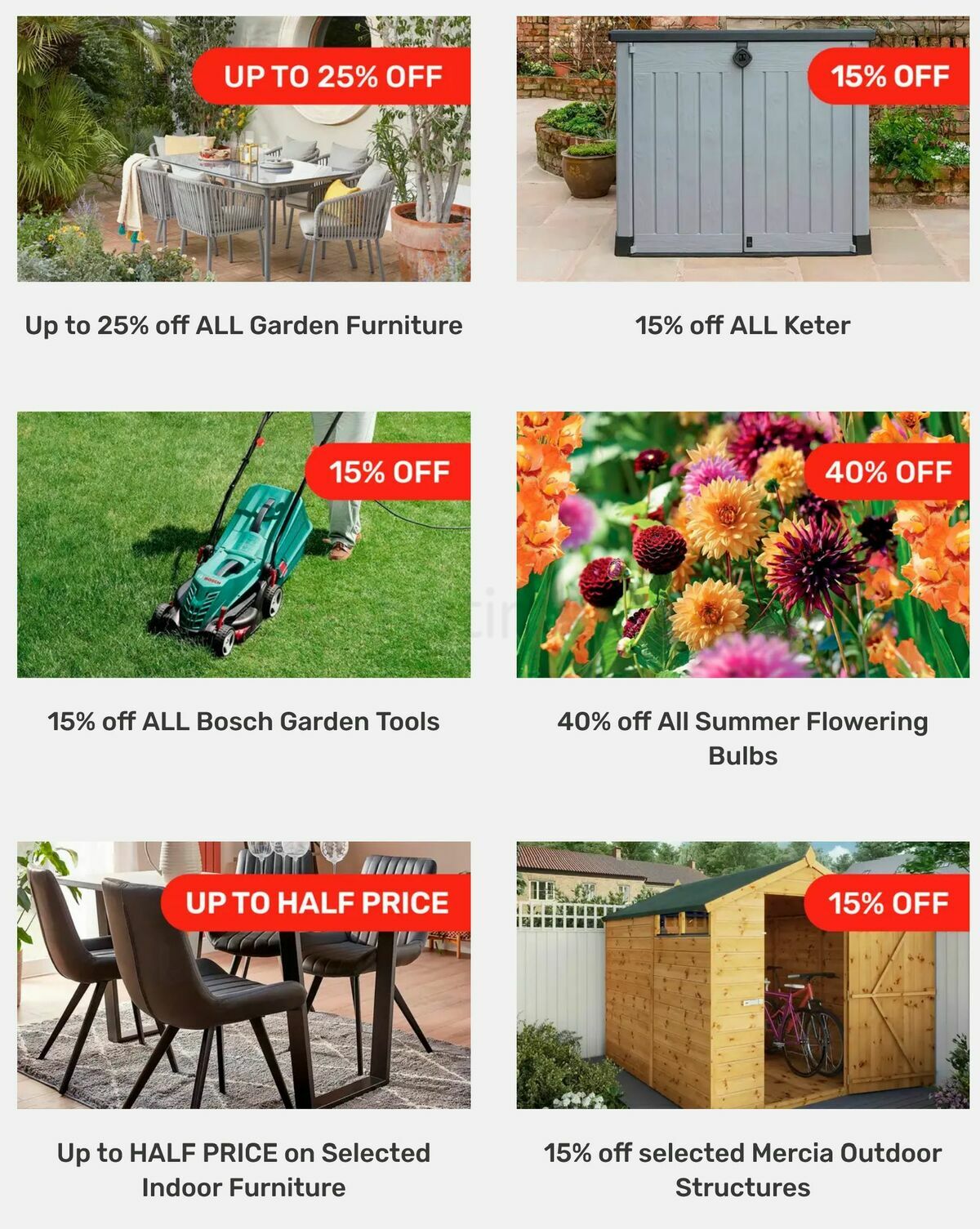 Homebase Offers from 1 May
