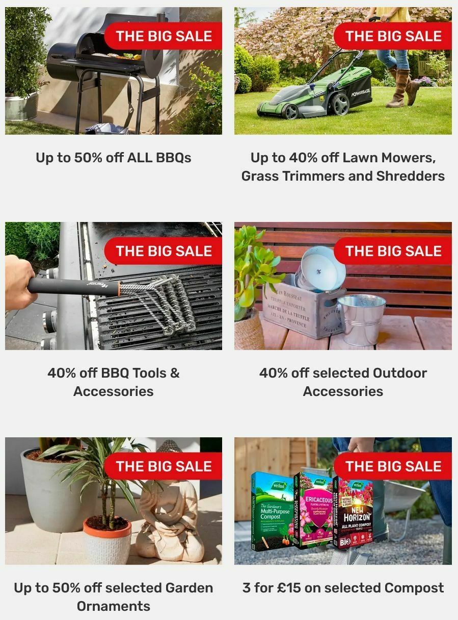 Homebase Offers from 15 August