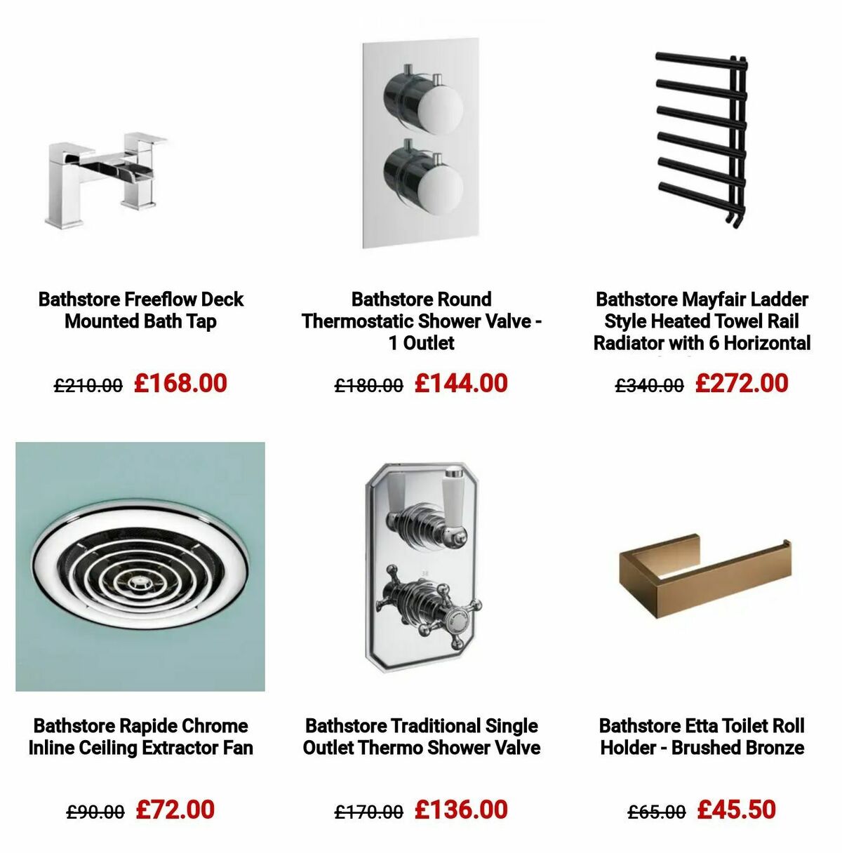 Homebase Offers from 26 December
