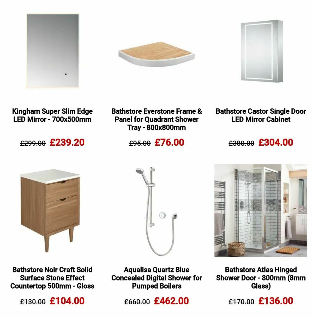 Homebase Offers from 26 December