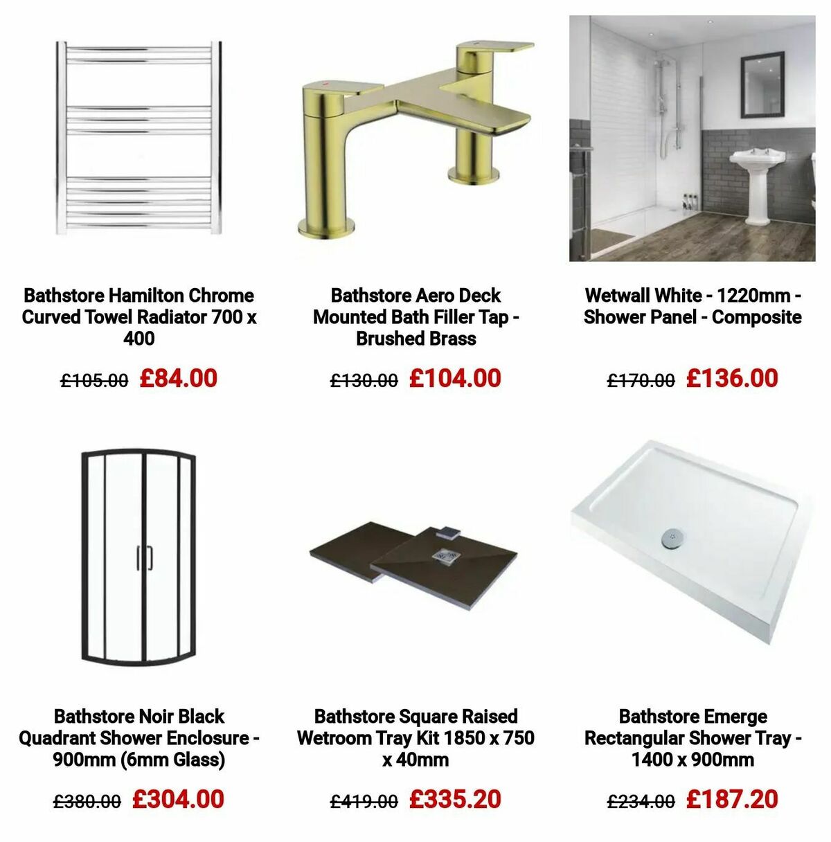 Homebase Offers from 26 December