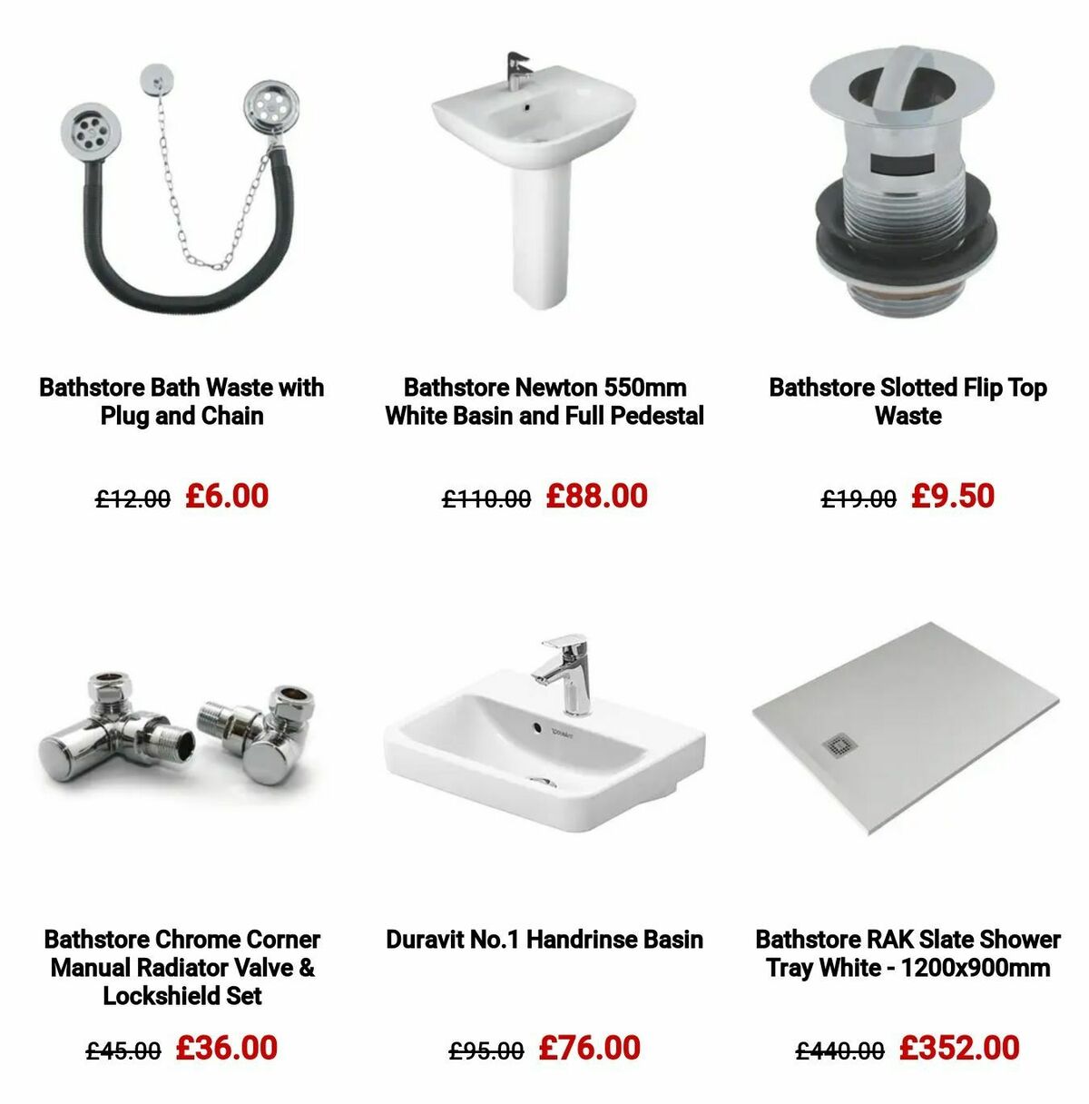 Homebase Offers from 26 December