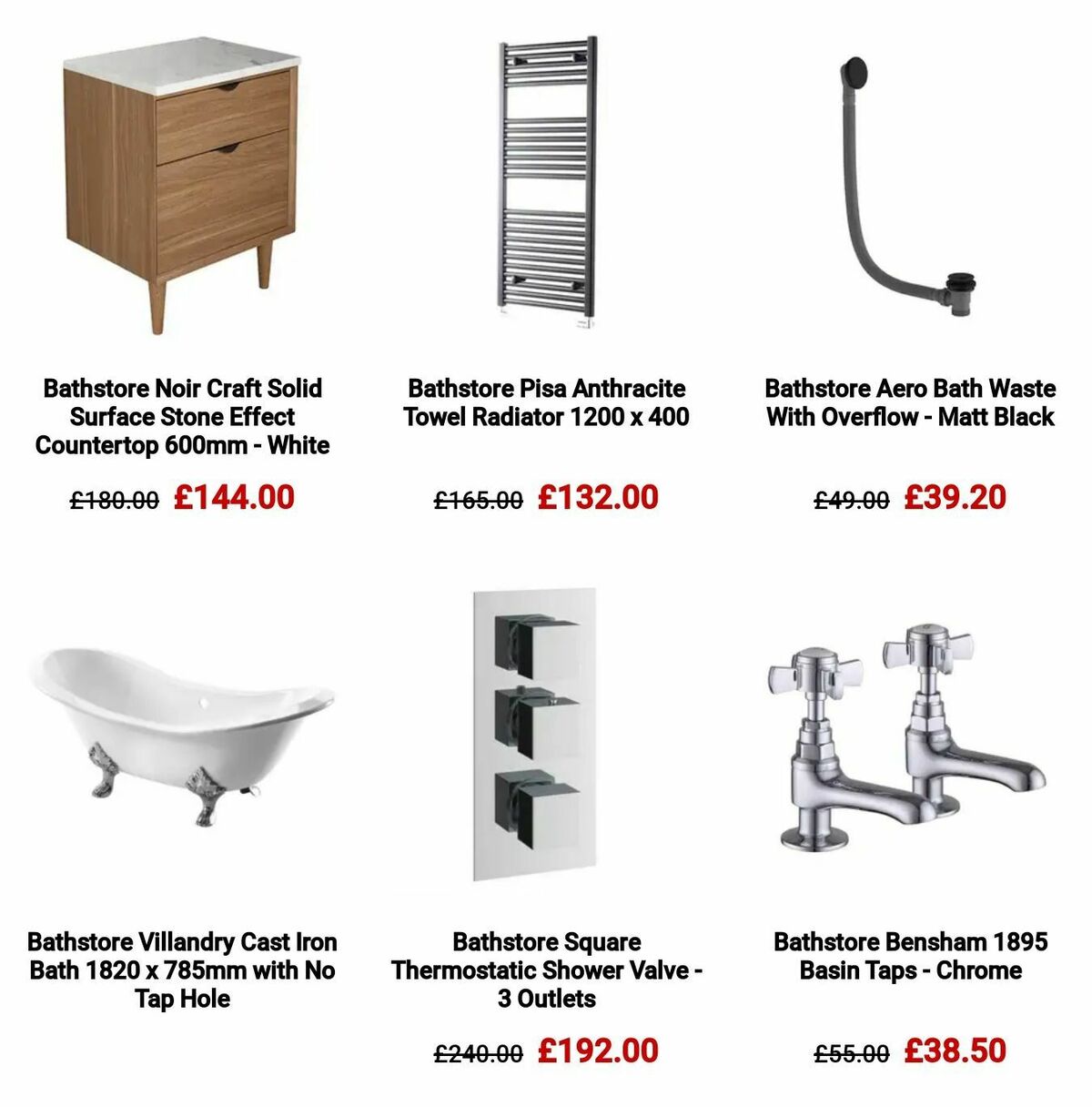 Homebase Offers from 26 December