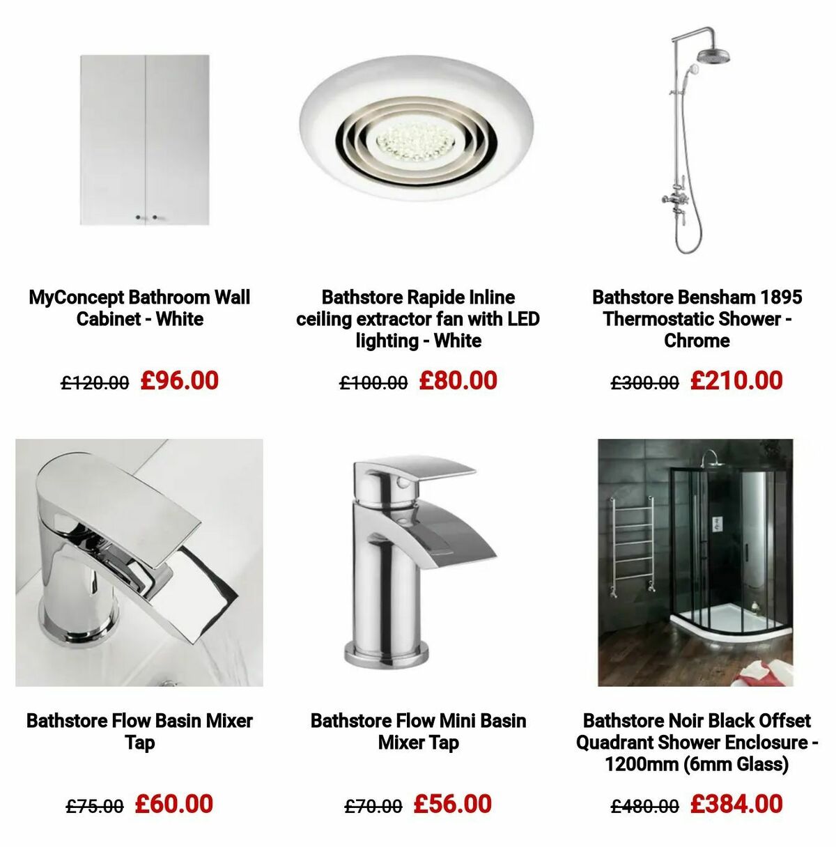 Homebase Offers from 26 December