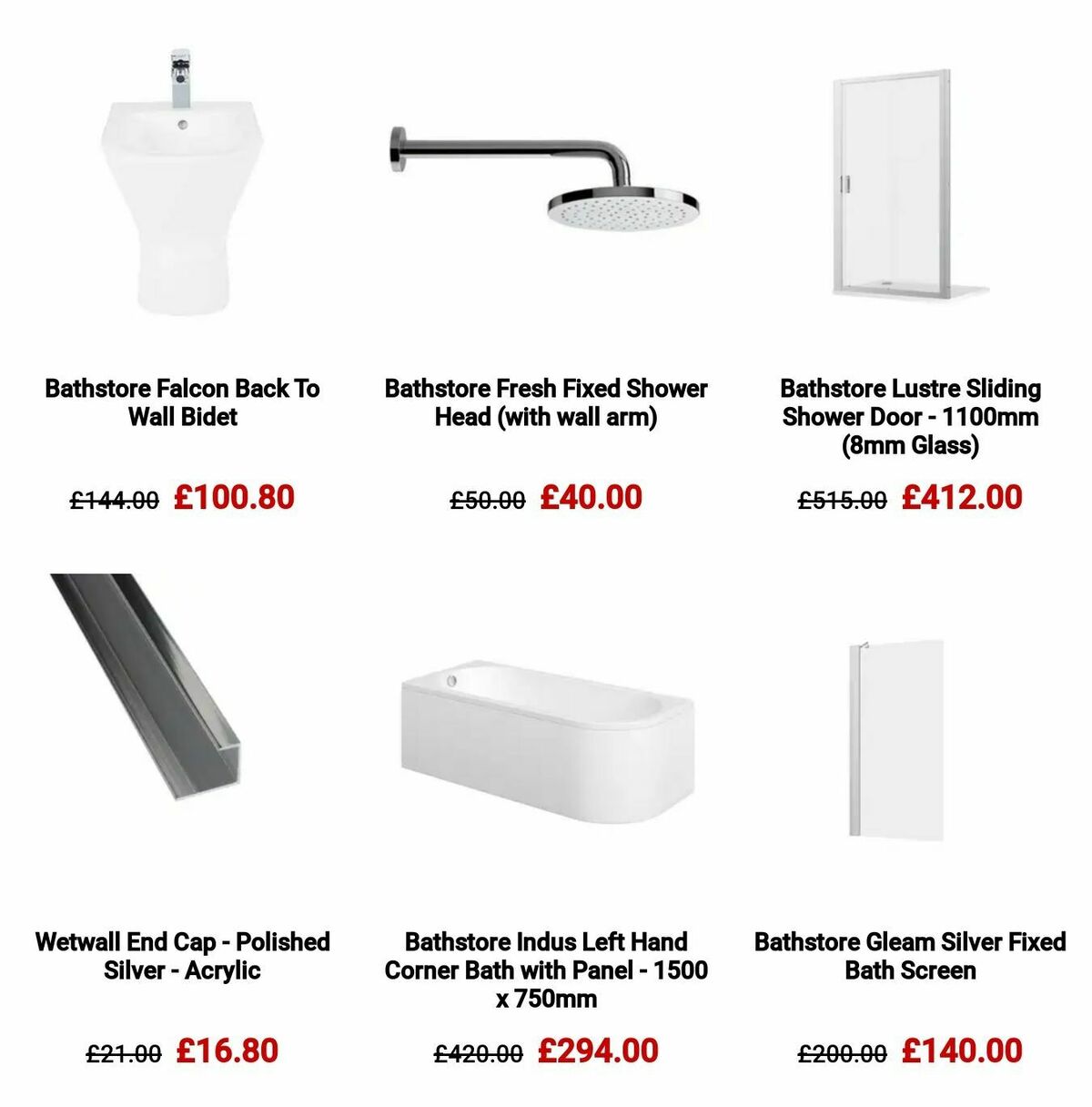 Homebase Offers from 26 December
