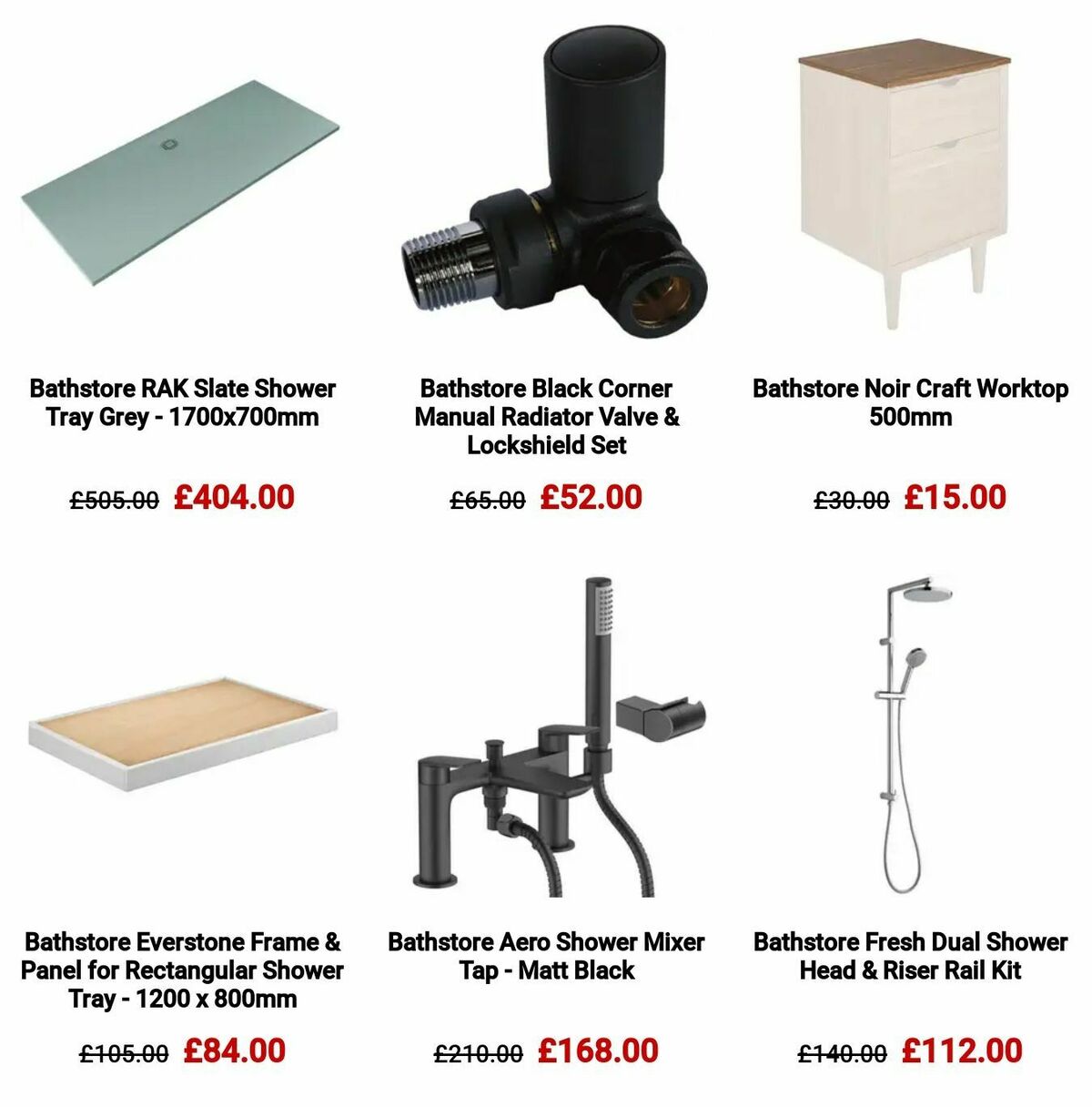 Homebase Offers from 26 December